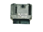 Calculateur Ecu 045906013T 0281015033 Seat Bosch 32431