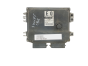 Calculateur 33920-72K0 1 MB112300-8262 E0 Suzuki Denso 41635