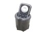 Commande De Radio Navi Renault 253B09995R 8200728639