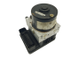 Pompe Abs BMW 3 E46 3451 6759045 6759047 Ate 64469