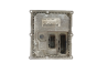 Calculateur Smart 0003107V006 0261205004 Bosch 46066