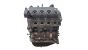 Moteur À Essence D4FJ772 D4F772 1.2 16v Renault Twingo 2 8200855993 S9