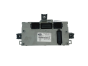 Calculateur BSI Alfa Romeo 50510423 501890170014 Magneti Marelli 34802