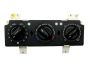 jj10734eby