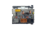 Calculateur BSM L11-00 9661708280 PSA 40395