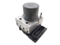 Pompe Abs Audi A4 8E0614517BF 0265950474 0265234336 1394