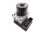 Pompe Abs Mini Cooper 3451 6760265 6760266 Ate 2508
