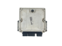 Calculateur 0281011248 9652183780 9646850580 PSA Bosch 41215