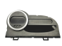 Bloc Compteurs Vitesse Renault Twingo 2 8200725329 F 53171