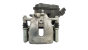 Etrier De Frein Gauche Arrière 440102370R 440110675R Renault Clio 5  Megane