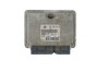 Calculateur 036906034AQ IAW4LV.TA 61600.545.03 VW Magneti Marelli 