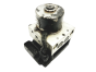 Pompe Abs VW Sharan Ford Galaxy 7M0614111P 1J0907379D 46038