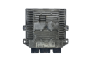 Calculateur 2S6A-12A650-BL 5WS40027K-T SID 802 Ford Siemens 47605