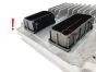 Calculateur Ecu 12654172 E83 ABJT Opel ACDelco 44339