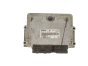 Calculateur Fiat 46789433 0281001955 Bosch 36588