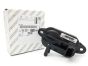 Capteur De Pression Des Gaz D'echappement Jumper Boxer Ducato 3.0 HDI 1623137380