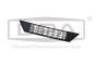 Grille de pare-chocs 5F0853667N 88531799502 Seat Leon DPA