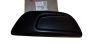 Couverture De Pare-Chocs Gauche Avant Original 9801670680 Citroen