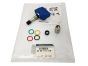 Capteur De Pression D`Air Original Renault Laguna II 400011621R