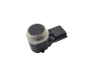Capteur De Stationnement Pdc Renault 284429097R Valeo 0km