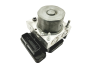Pompe Abs Mercedes A A0094316412 0265242506 Bosch 38792
