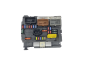 Calculateur BSM-00 R09 9667199780 6500HW PSA Valeo 59382