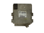 Calculateur PSA 9637086880 IAW1AP.80 16300.574 Magneti Marelli