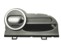 Bloc Compteurs Vitesse Renault Twingo 2 8201127953 49858