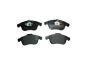 Plaquettes De Frein Avant MAGNETI MARELLI 363700201927 410600032R