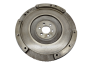 Volant Moteur 0532T2 9686253980 00 99944J 1.6 HDI 8v Citroen Peugeot 1147