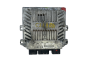 Calculateur 9653447480 9648624280 5WS40110C-T PSA Siemens 51430