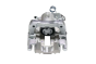 Etrier De Frein Arrière Droit Pour VW Audi 1J0615424G 66150902701 Vika