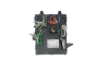 Calculateur BCM 284B13342R A2C9791480300 Renault