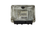 Calculateur 51793116 IAW4AF.S2 61601.127.03 Fiat Magneti Marelli 16941