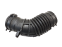 Tuyau De Turbine 165758885R 1.5 dci Renault Clio 4 Dacia Duster
