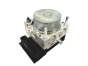 Pompe Abs 0265801018 476604621R Sandero Logan Dacia 33584