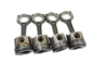 Bielle De Piston 1,9 dci 7701472834 Renault