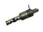 Electrovanne Renault 178951 8200240058 1.6 16V