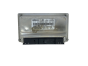 Calculateur 89661-0D211 0261208036 Toyota Bosch 51246