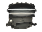 Bloc Compteurs Vitesse Toyota Yaris 83800-52120 457300-0146 29252