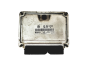 Calculateur Seat VW 045906019BB 0281011074 Bosch 30003