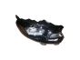Phare Droit Nouvelle Original 9808567680 Citroen Jumpy 4 Spacetourer