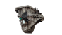 Boîte De Vitesse TL4032 TL4A032 1.4 TCe Renault Megane 3 7701700599 1004