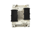Calculateur 0261208940 55557933 GM Bosch 17434
