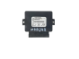 Calculateur Moduł 285F20284R  230406-111 Renault TRW 44394