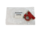 Collier de serrage Original Renault Opel Nissan 8200138499