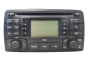 Radio Cd Ford 1M5T-18K931-AF 7612300500 TravrlPilot