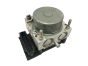 Pompe Abs Renault Clio 3 8200559749 0265800559 0265231804 64663