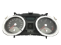 Bloc Compteurs Vitesse Renault Megane 2 8200462283 B 44232