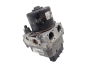 Pompe Abs Chevrolet Kalos Aveo 96534909 18046958 DNPS